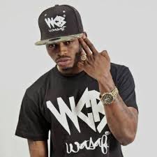 Resultado de imagem para Diamond platnumz