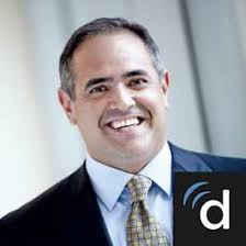 Best Abdominal hernia repair surgery Doctors in Barnhart, MO