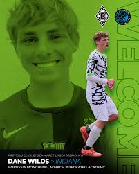International Soccer Academy is proud to WELCOME Jackson Ferguson to our  outstanding Integrated Academy at Cádiz CF. Jackson played for the FC  Bayern Global Academy last year and is excited to come