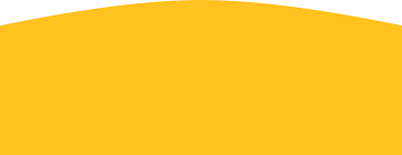Download Free Delivery From Your Store Walmart Membership Walmart Plus