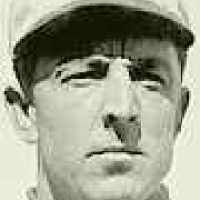 William Edward Conroy (1877–1959)