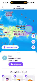 Profile for Pamela Epps Cottrell