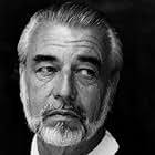 The Emerald Sun (Short 2006)