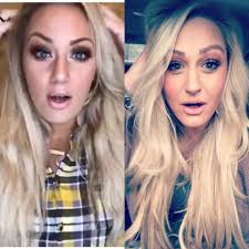 Too many people who don't understand LotR tryin to look like they do. Lol