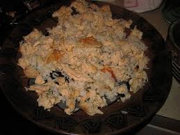 Dogs with sensitive stomachs need food that's easy to digest. Bland Diet For Dogs How And When To Use Them And Recipes To Try Care Com