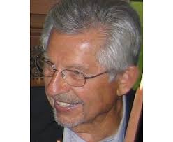 Glenn Bontrager Obituary (1930