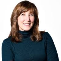 Angela B. Email & Phone Number