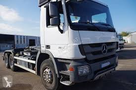 Camion 6x4 Cher 1 Annonces De Camion 6x4 Cher Occasion