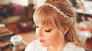 Be Lovely by Amber Ann