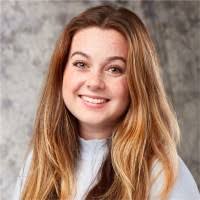 Christina Marie O'Connor