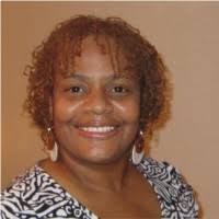 Duke Diamond Email & Phone Number