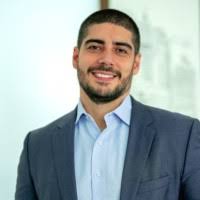 70+ "Thomás Moura" profiles