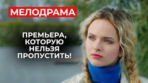 Delta Gamma Utah Recruitment 2014