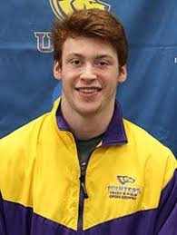 Saturday's college sports roundup