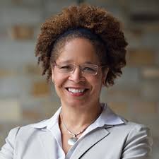 Michele Frasier Wing