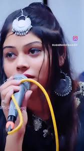 Jabki Sarkar dusri per aane lagi @