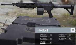 Mp40 vs m1014 vs m1887 best close range gun in freefire vedapu gaming. Best Guns In Call Of Duty Mobile Dot Esports