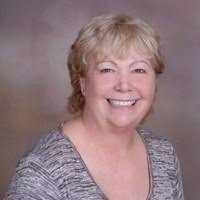 Connie Rasmussen Obituary