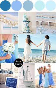 Loading Beach Wedding Colors Wedding Colors Wedding Theme Colors