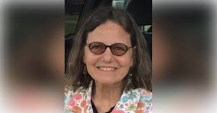 Obituary information for Mollie Jean Messimer