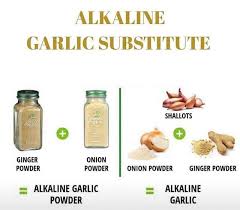 Dec 31, 2019 · chlorophyll water is the latest green drink to tout impressive health benefits, but is it really healthy and are there side effects? 230 Alkaline Vegan Ideas In 2021 Alkaline Diet Recipes Dr Sebi Alkaline Food Dr Sebi Recipes