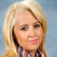 Jayne Abrams Email & Phone Number