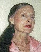 LaurieAnn Schumacher Obituary