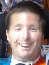 Obituary information for Craig R. Hawley