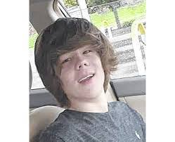 William Hixson's Instagram, Twitter & Facebook