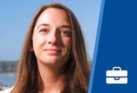 Read News and Announcements from MEMIC