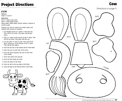 99 Genial Baby Katzen Ausmalbilder Stock Ausmalbilder Ausmalen Schone Ausmalbilder