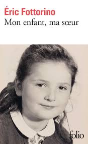 Moha m'aime de Alina Reyes