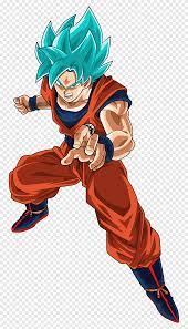 Tapi, apabila anda tidak bermasalah akan. Goku Vegeta Trunks Super Saiya Saiyan Dragon Ball Z Superhero Cartoon Png Pngegg