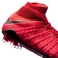 Cheap 2017 new nike hypervenom phantom iii df fg red golden boots , free shipping fee and up to 50% off cheap sales at. Nike Hypervenom Phantom 3 Df Fg Fire University Red Black Www Unisportstore Com