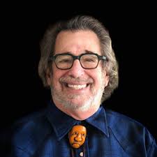 Barry Marcus Photography added...