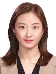 Cynthia Brayboy's Instagram, Twitter & Facebook