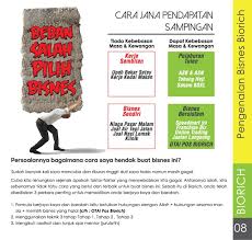 Kali ini analisis membincangkan kemelut yang melanda tabung haji mengenai pemberian hibah bersama 3 panel jemputan. Photos From Cool Bio Rich S Post