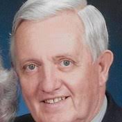 Moffatt Family Obituaries