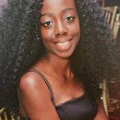 Remembering Union High School