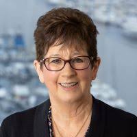 Computer Society Election Results