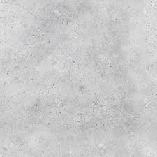 We did not find results for: Concrete Polished Seamless Texture Background Aged Cement Backdrop Loft Style Gray Wall Surface Plaster Concrete Cladding Stock Photo Picture And Royalty Free Image Image 100436132