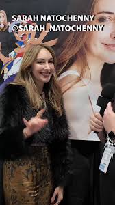 7 Bucks A Pops Video on X