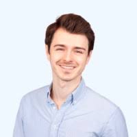 100+ Profile mit dem Suchbegriff „Nawrot“