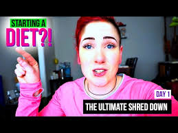 Ray Colvin (mrslivefit)