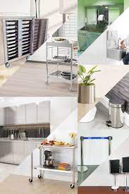Produsen Peralatan Rumah Industri Stainless Steel Rumah Industri Rumah Meja Kerja