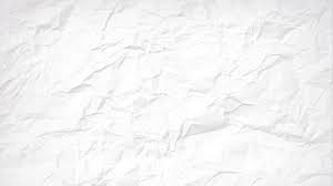 35 Modelli Immagini Sfondi Venngage Scarica 1.526.294 sfondo grigio immagini e archivi fotografici. 35 modelli immagini sfondi venngage