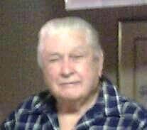 Noel Mikell Obituary