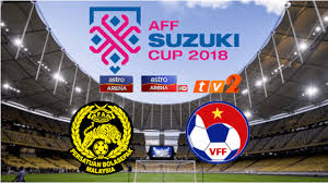 During the late 1970s and 1980s. Malaysia Vs Vietnam Final Aff Suzuki 11 12 2018 Live Siakap Kelisa
