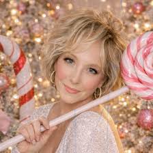 Oz show review at the sphere