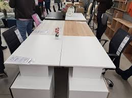 Decathlon romania (satu mare, romania). S A Deschis Noul Mall In Satu Mare Cu Decathlon Èi Casa Rusu